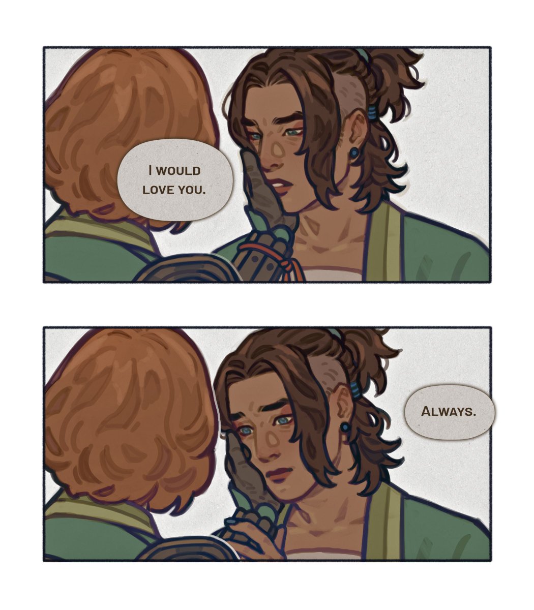 sokka-pilled 🔞 tweet media