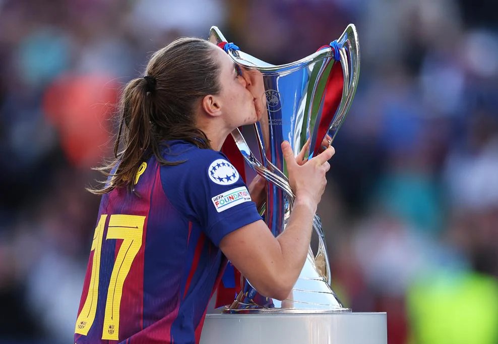 Mundo Pelota tweet media