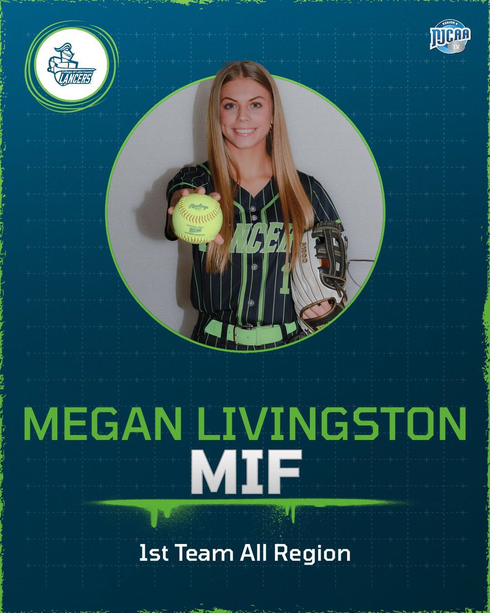 Megan Livingston tweet media