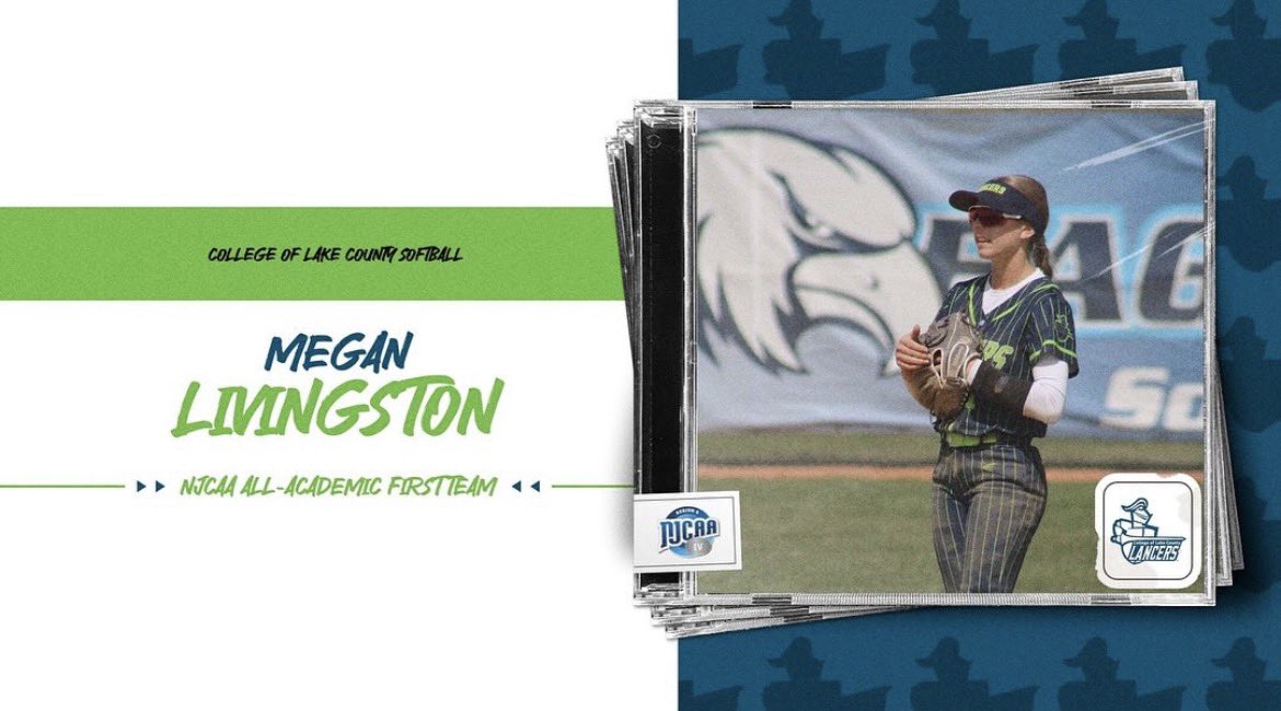 Megan Livingston tweet media
