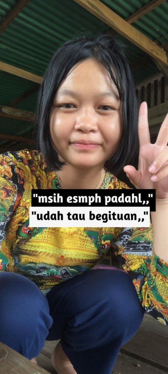 farah tweet media