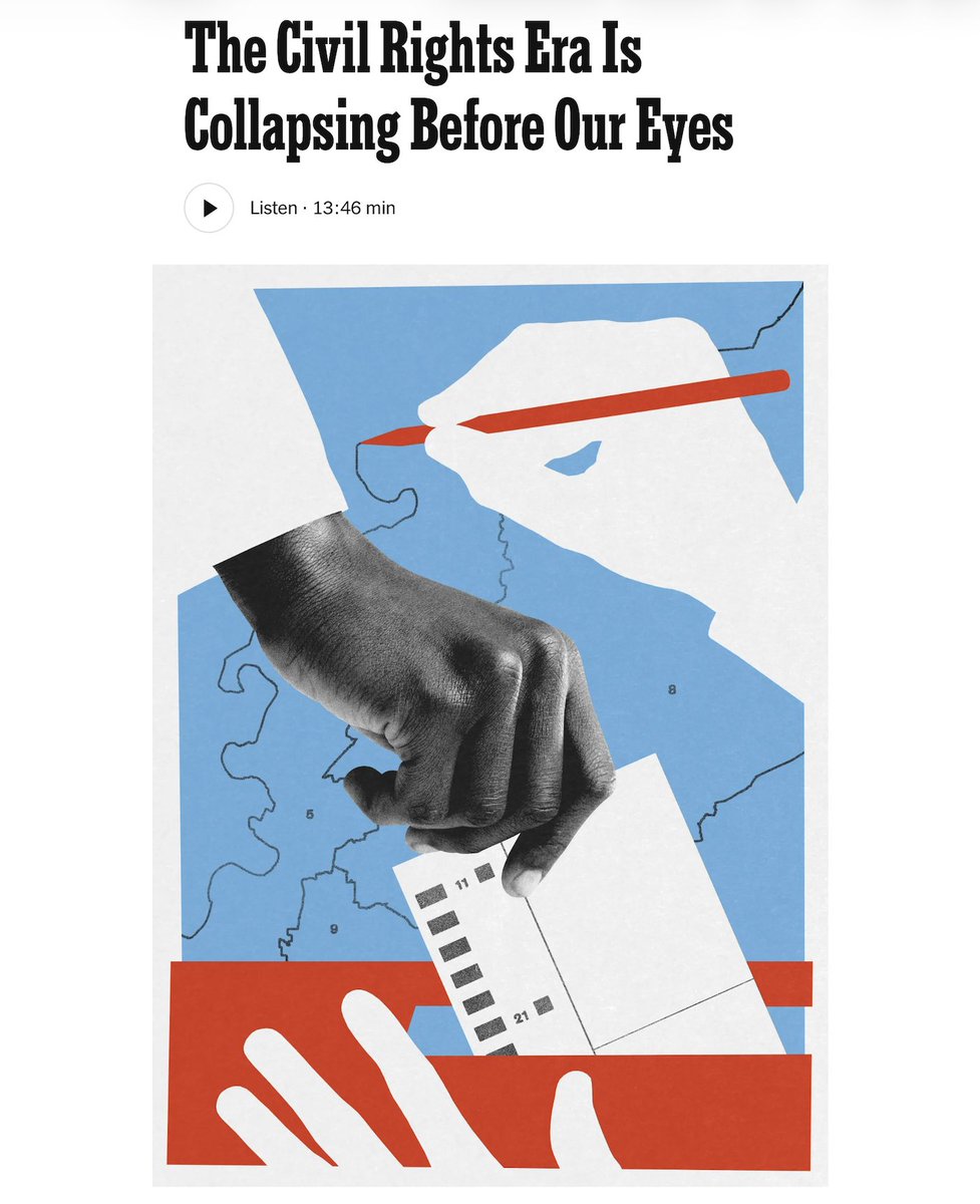 Voter Action Project tweet media