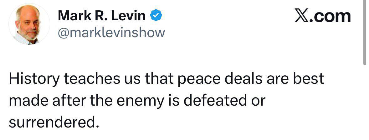 Eli Afriat 🇮🇱 tweet media
