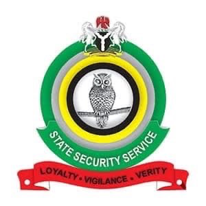 Inside_Yobe's tweet photo. DSS releases wrongfully detained young man in Yobe, offers ₦2 million for reintegration

The Department of State Services (DSS)  has released a young man, Mr Ya’u Mohammed, from Gashua town, after investigations established that he was not connected to any wrongdoing, and in a rare humanitarian gesture, provided him with N2 million to support his reintegration into society.