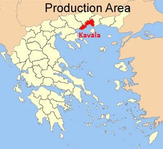 ⚜️Jxlhš (Dr.Yuksel Hoš) tweet media