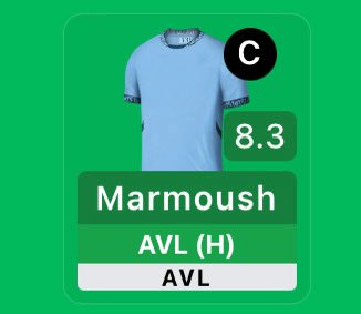 FPL Corner tweet media