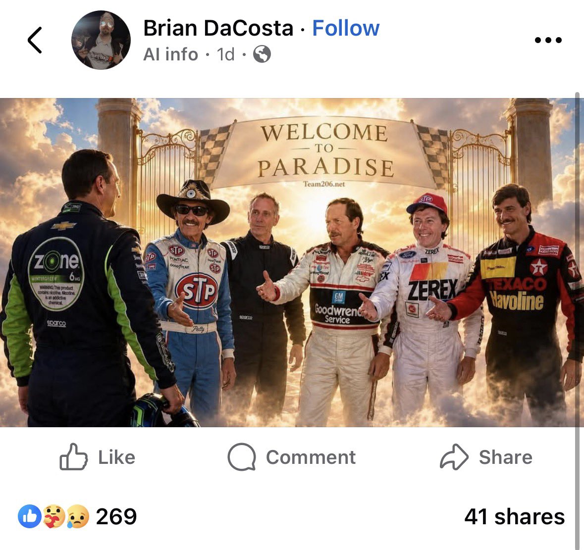 Dylan Connolly (DCONN) tweet media