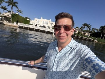 getmotion_sol's tweet photo. God forbid a whiteboy beat cancer and get a lil motion at the same time

Best of luck Nick https://t.co/oEi5tt7XEz