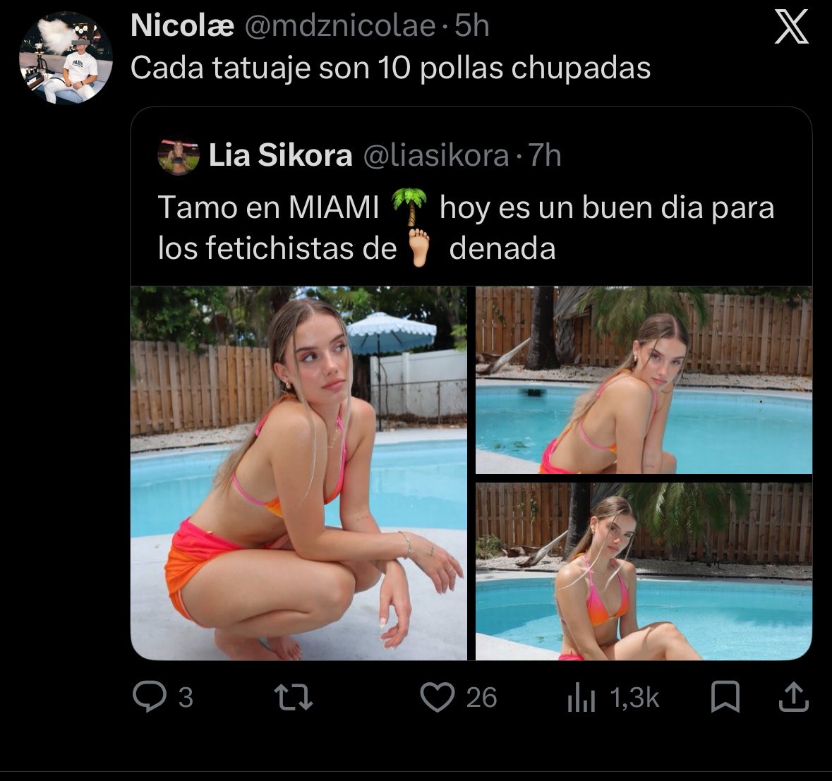 Baratass ☭ tweet media