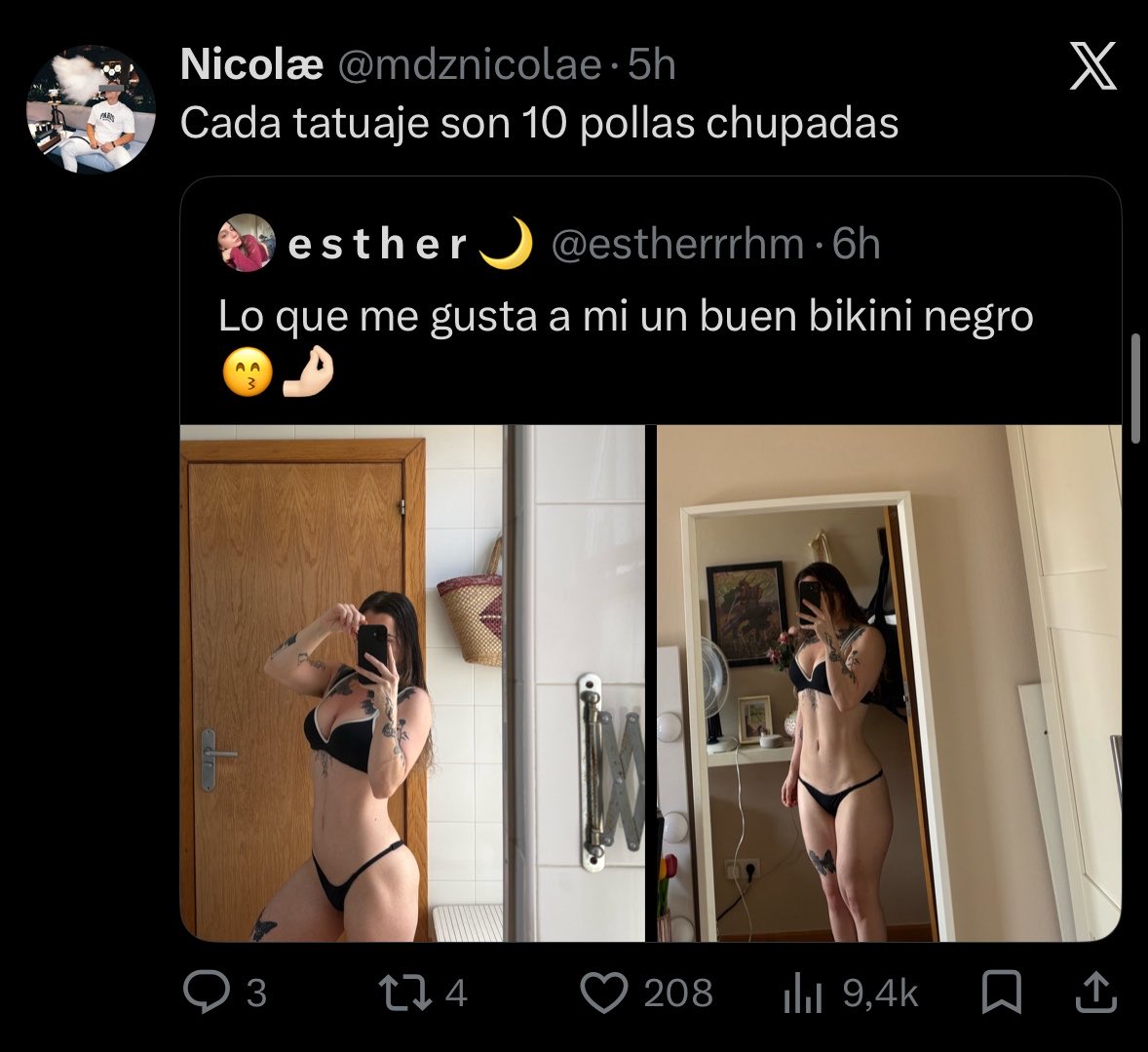 Baratass ☭ tweet media