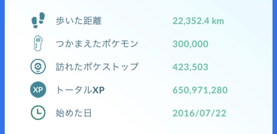 fsjsgx's tweet photo. 30万匹 https://t.co/thoF7SlSjo