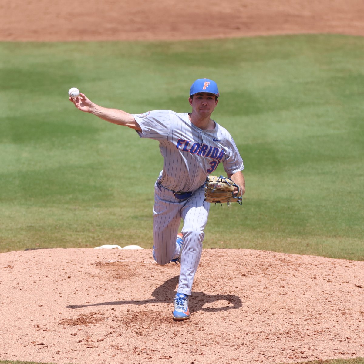 Florida Gators Baseball tweet media