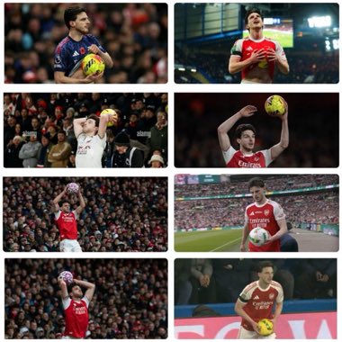 Luka tweet media