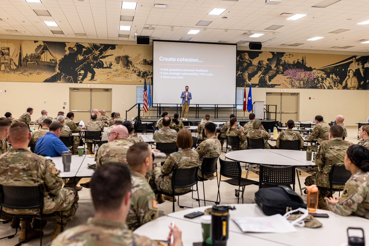 Okla. National Guard tweet media