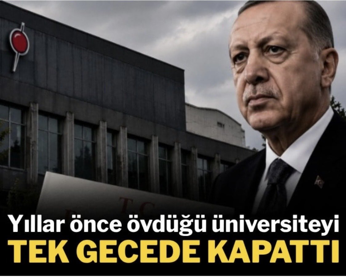 Rıza ZELYUT tweet media