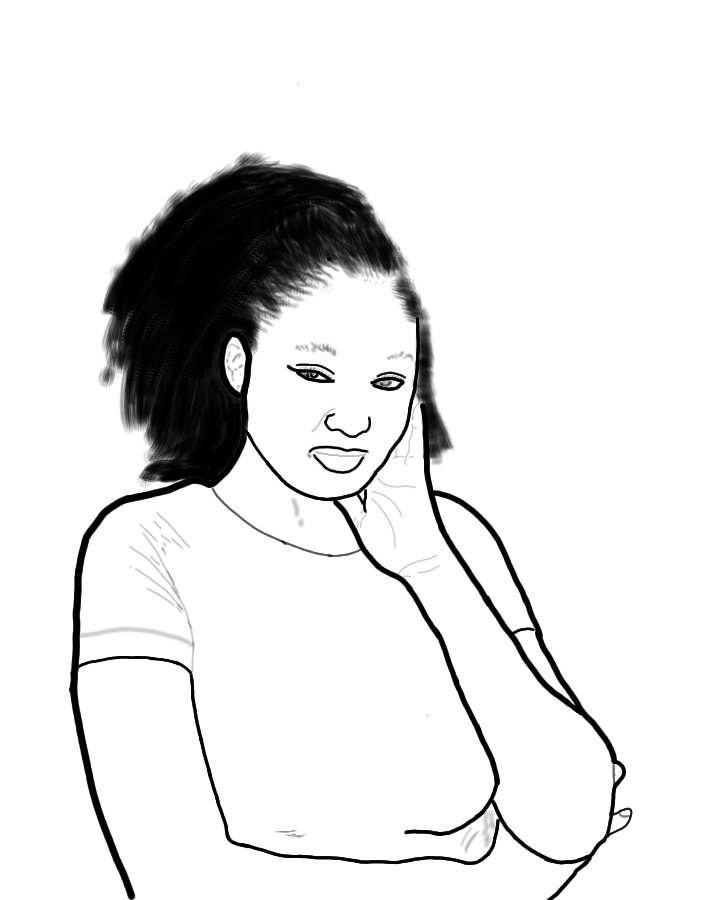 justsheyy_'s tweet photo. Sometimes it's not about the design but the perception✨

Hire me for your graphic design &amp; illustrations
#explore #illustration #graphicdesign https://t.co/czswDfa3j9