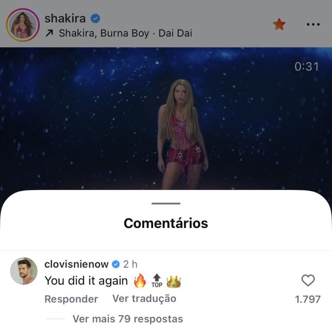 🇺🇸🇨🇴 | AM I THE DRAMA?! tweet media