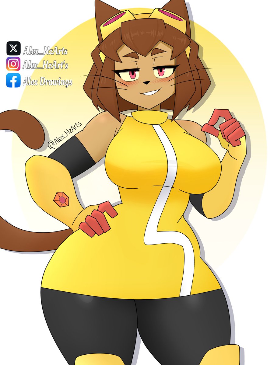 𝐀𝐥𝐞𝐱𝐱_𝐇𝐳𝐀𝐫𝐭'𝐬🍒🔞 | OPEN COMMISSIONS | tweet media
