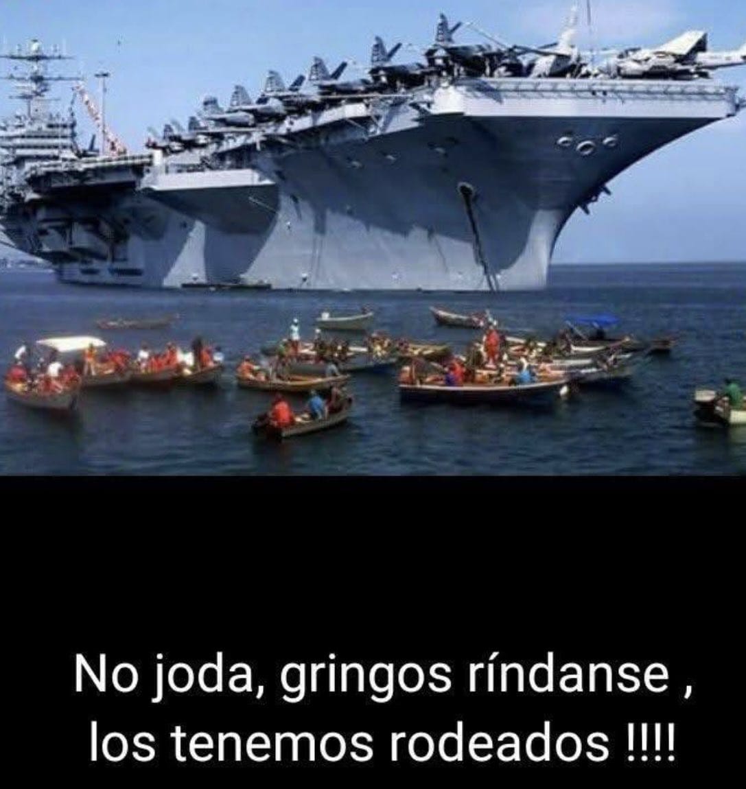 Chava Gomez tweet media