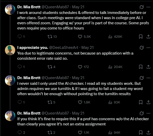 The Frumpest Biscuit tweet media