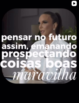 veveta's tweet photo. @acervosangalo toda vez que ela posta um vídeo de coach dá vontade de morrer https://t.co/rMUxgaN0ry