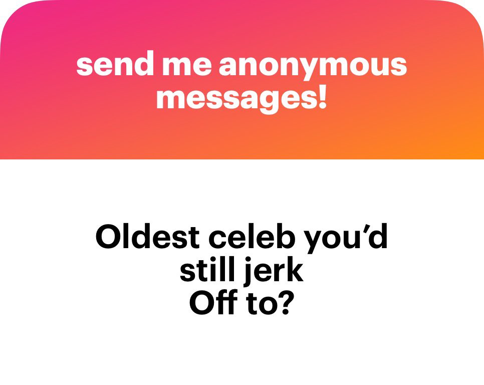 Simp for Celebs tweet media