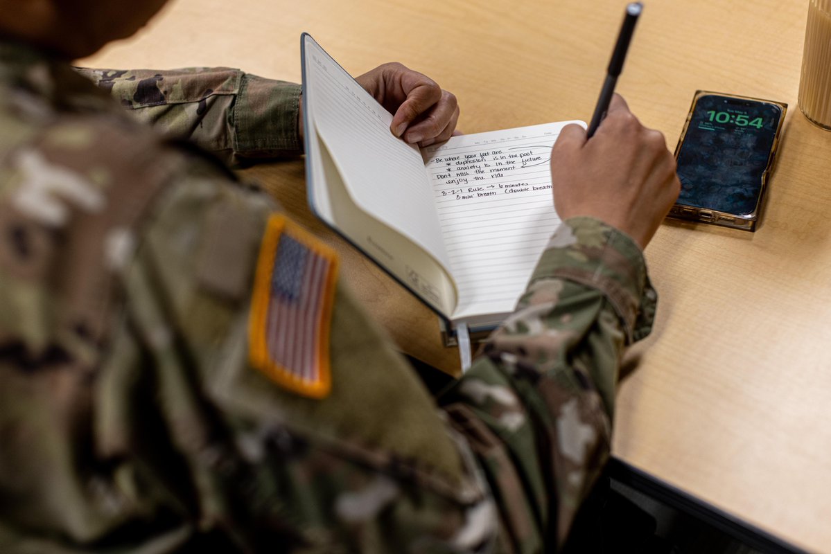 Okla. National Guard tweet media