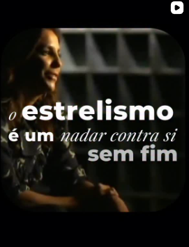 veveta's tweet photo. @acervosangalo toda vez que ela posta um vídeo de coach dá vontade de morrer https://t.co/rMUxgaN0ry