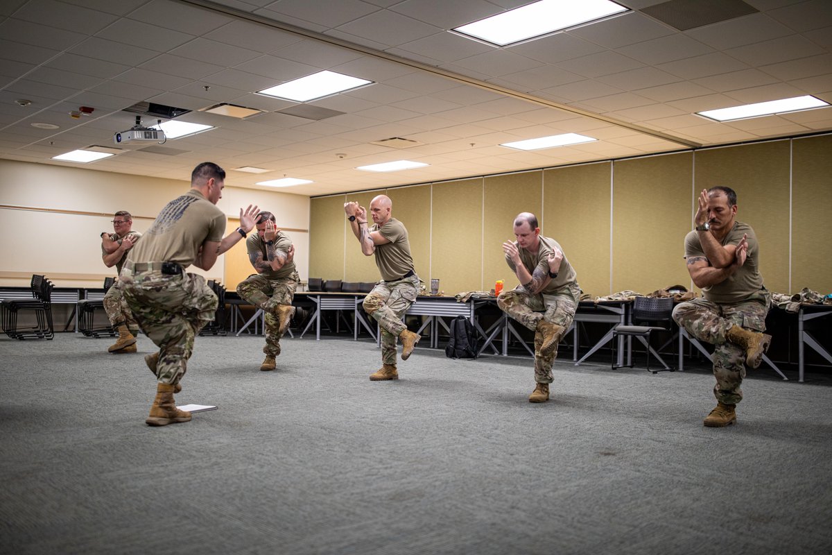 Okla. National Guard tweet media