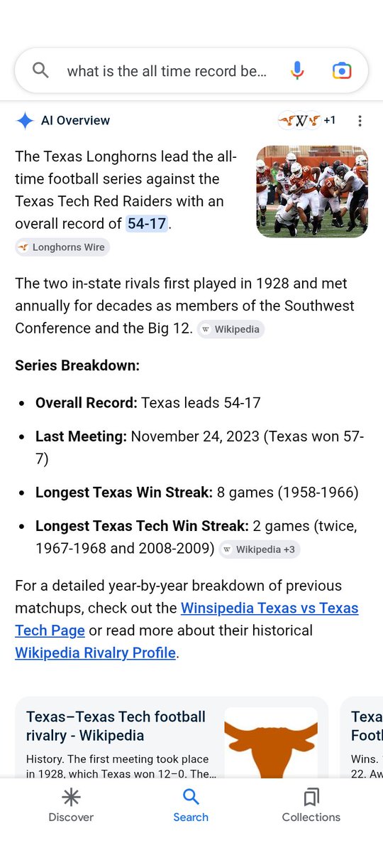 StanHardy1 tweet media