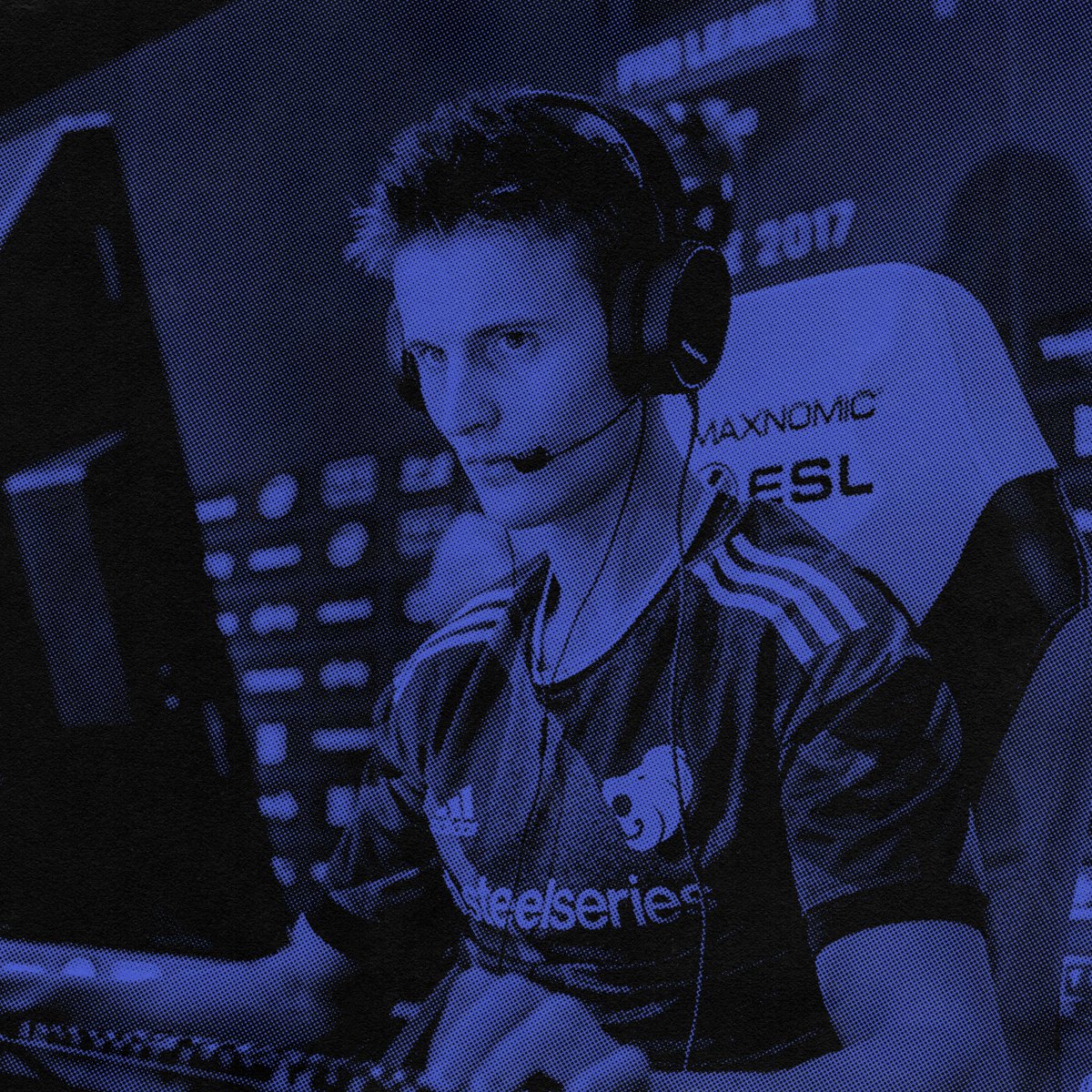 tl;dr on cs2 tweet media