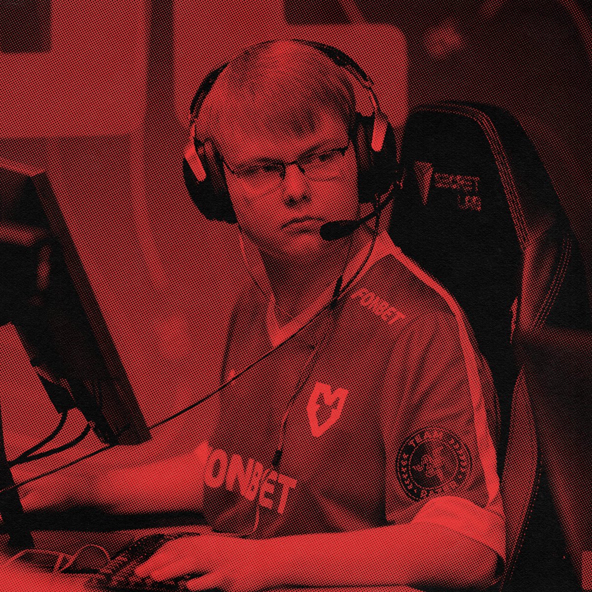 tl;dr on cs2 tweet media