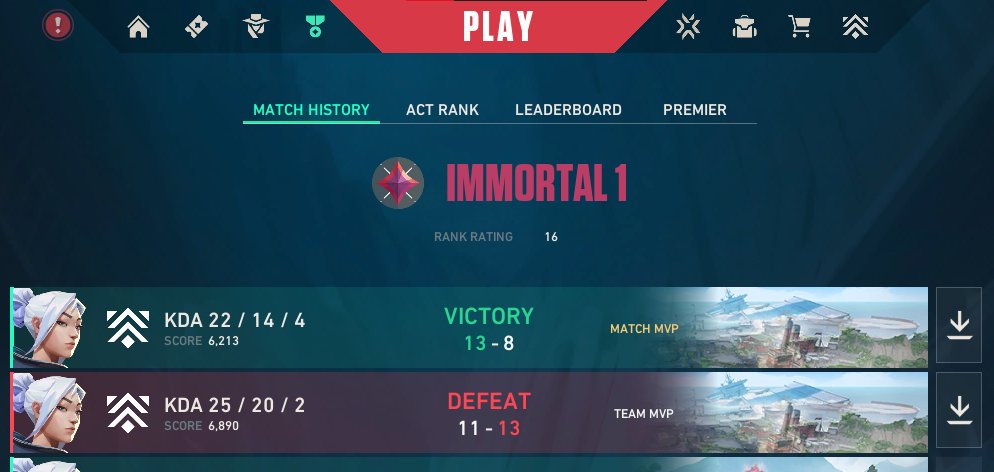 Cheater1 tweet media