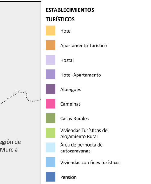 Sevilla para morir tweet media