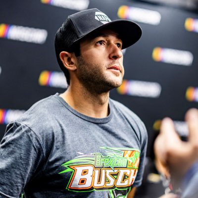 #Di9Nation tweet media