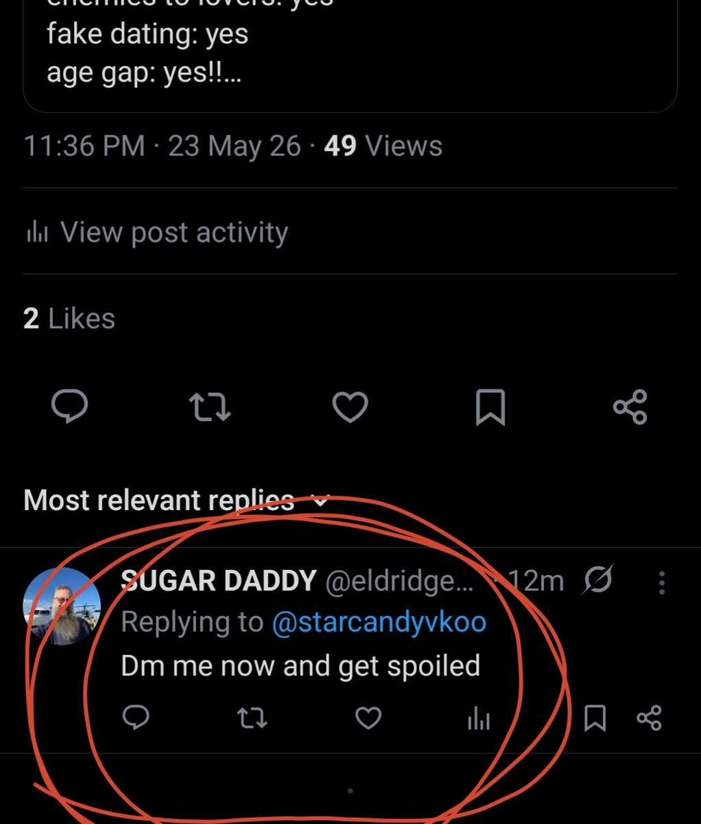 𝐓𝐚𝐞𝐳𝐞⁷ tweet media
