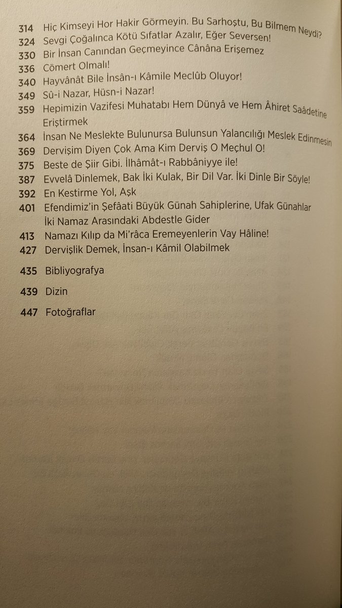 Asım Cüneyd Köksal tweet media