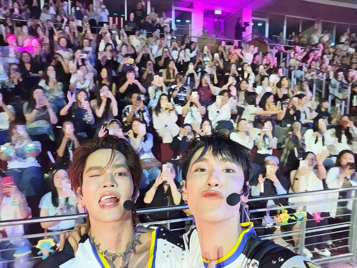 คุณไป๋ tweet media