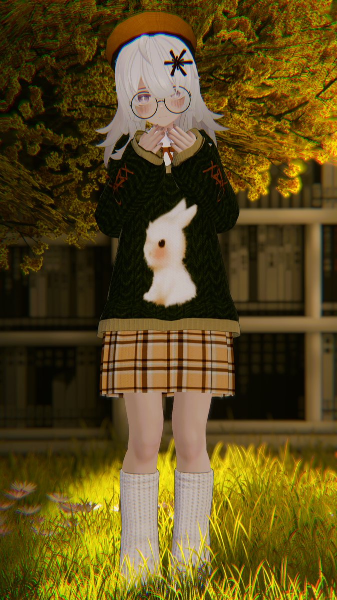 Tako_VRC's tweet photo. https://t.co/AtsCbHuiiS