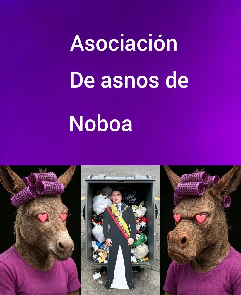 Pablo. tweet media