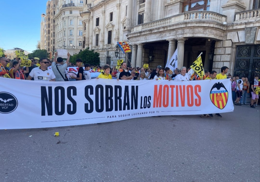 𝙍𝙖𝙛𝙖 𝙋𝙚𝙞𝙧ó tweet media