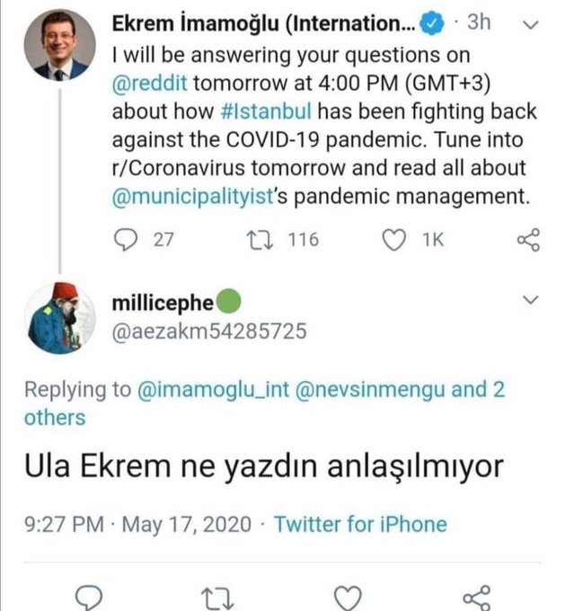 Mehmet ☘️ tweet media
