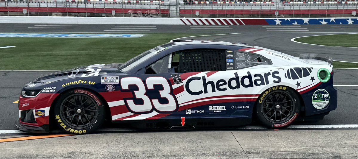 Diecast Pro Shop tweet media