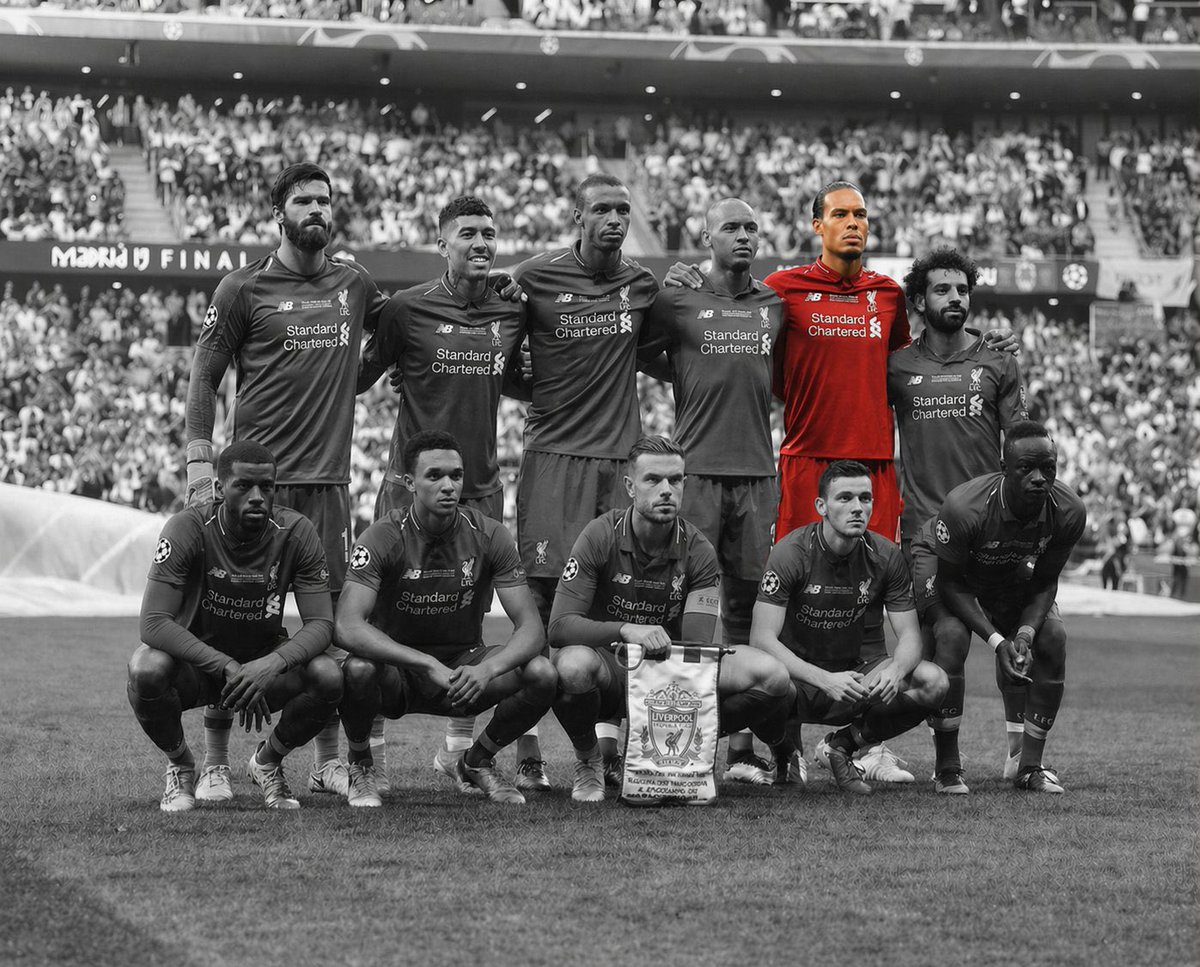 Joshpeelfc tweet media