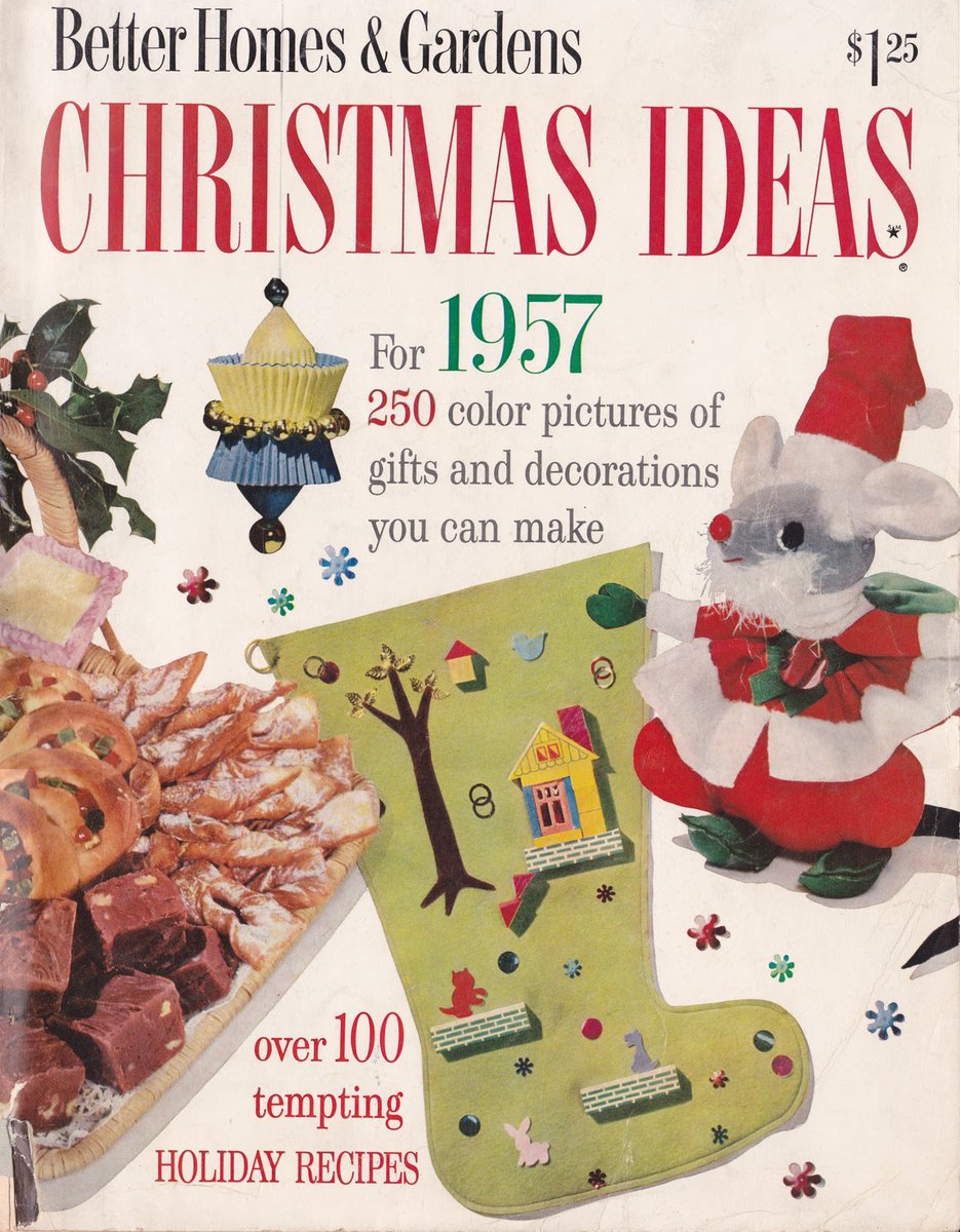 Christmas50s60s tweet media