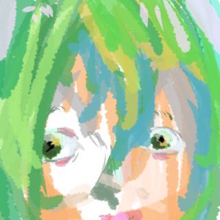 まりつー🦭 tweet media