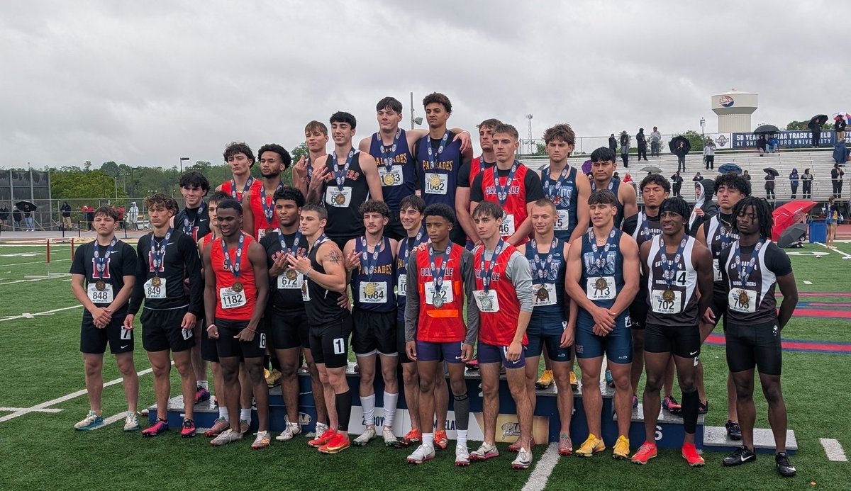 CHS Rough Rider Athletics tweet media