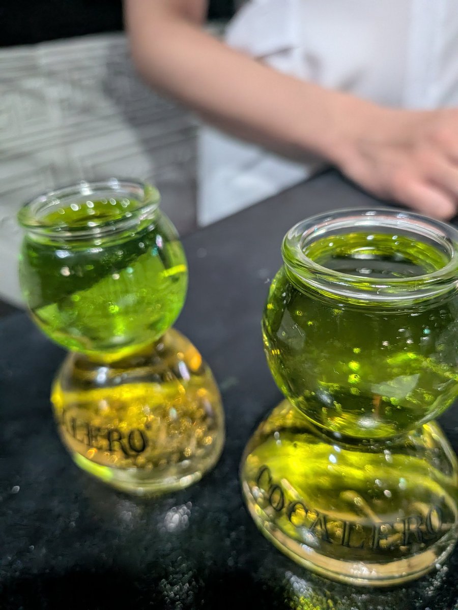 7ur1n_oct's tweet photo. #もう酒以外に救いは無い https://t.co/bemeaY0ZIn