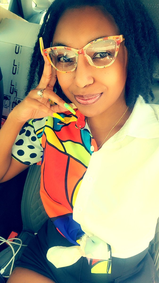 Sweet Lil Ting⚖️🇧🇸💍 tweet media