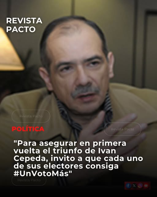 Jordan Alvarez tweet media